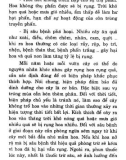 Bác sĩ cây trồng : Kỹ thuật gieo trồng và chăm sóc cây part 7