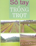 sổ tay trồng trọt: phần 1 - trịnh thị thu hương