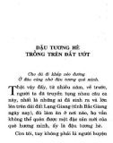 Hướng dẫn trồng cây ngắn ngày hiệu quả kinh tế cao: Phần 2