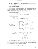 Chế biến sản phẩm phụ dâu tằm tơ part 4