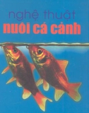 Hướng dẫn nuôi cá cảnh