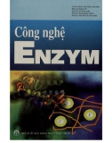 công nghệ enzym: phần 1