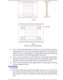 Giáo trình hình thành hệ thống ứng dụng cấu tạo mối ép sít đinh tán của dầm đơn p2