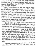 Quan niệm phương đông trong kiến trúc phương tây part 6