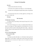 Giáo trình Kỹ thuật điện (Nghề: Cắt gọt kim loại - Cao đẳng): Phần 2 - Trường CĐ nghề Việt Nam - Hàn Quốc thành phố Hà Nội