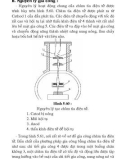 Gia Công - Phương Pháp Đặc Biệt (Phần 2) part 7