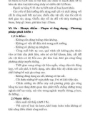 Gia Công - Phương Pháp Đặc Biệt (Phần 2) part 10