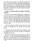 Kỹ thuật trồng cây ăn quả - Khóm (dứa) part 8