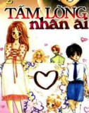 TẤM LÒNG NHÂN ÁI - TẬP 02