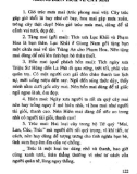 Kỹ thuật trồng và ghép mai part 8