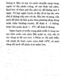 Kỹ Thuật Trồng Cây Đặc Sản Hiệu Quả Kinh Tế Cao - Nguyễn Đình Thiêm phần 4