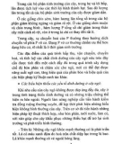 Cây ngô, kỹ thuật thâm canh tăng năng suất part 6