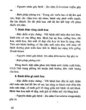 Kỹ thuật trồng hoa part 4