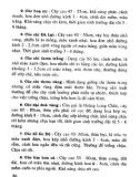 Kỹ thuật trồng hoa part 7