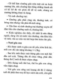 Hướng dẫn nuôi Gấu – Trăn – Cá sấu part 4