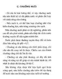 Hướng dẫn nuôi Gấu – Trăn – Cá sấu part 10