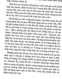 CHĂN NUÔI VỊT TRÊN CẠN MỘT KỸ THUẬT MỚI - PHẦN 2