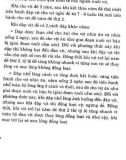 CHĂN NUÔI VỊT TRÊN CẠN MỘT KỸ THUẬT MỚI - PHẦN 3