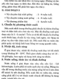 CHĂN NUÔI VỊT TRÊN CẠN MỘT KỸ THUẬT MỚI - PHẦN 4