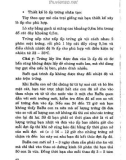 Cẩm nang nuôi baba giống và baba thương phẩm part 5