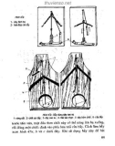 Chuột Gây Hại & Phòng Trừ Bằng Phương Pháp Dân Gian - Vũ Khôi phần 8