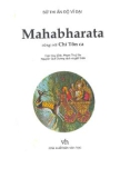 Sử thi Ấn Độ - Mahabharata cùng với Chí Tôn Ca: Phần 1