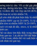 Bệnh học thủy sản : Bệnh do virus part 10