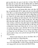 Cây dứa và kỹ thuật trồng part 4