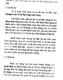 Sinh học và kỹ thuật một số loài cá nước ngọt part 6