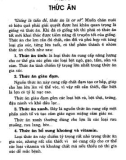 Chuyên đề chăn nuôi lợn hướng nạc: Phần 2