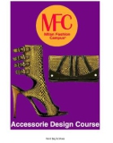 Accessorie Free Lesson