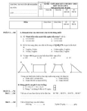 Đề thi giữa HK1 Toán và Tiếng Việt 4 - TH Nguyễn Bỉnh KHiêm (2011-2012)