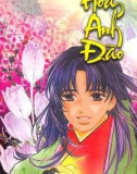 Cô bé hoa anh đào - Tập 10