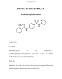 PHTHALYLSULFATHIAZOL