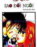 Sao Đổi Ngôi Tập 06