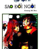 Sao Đổi Ngôi Tập 07