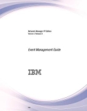 Ebook Event management guide: Part 1