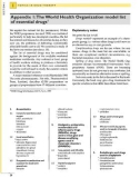 CLINICAL PHARMACOLOGY 2003 (PART 3)