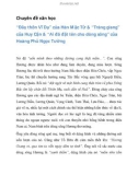 Chuyên đề văn học 'Đây thôn Vĩ Dạ' của Hàn Mặc Tử & 'Tràng giang'_2