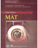 Giáo trình Mắt: Phần 1