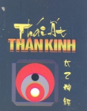 THÁI ẤT THẦN KINH