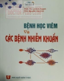 Bệnh học viêm và các bệnh nhiễm khuẩn: Phần 1