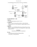 Thiết kế bài giảng sinh hoc 10 nâng cao tập 2 part 7