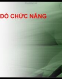 THĂM DÒ CHỨC NĂNG