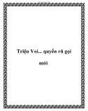 cảnh đẹp Lào,Du lịch Lào,văn hóa Lào,du lịch qua ảnh, Địa điểm du lịch, điểm du lịch nổi tiếng