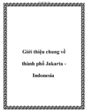 cảnh đẹp Lào,Du lịch Lào,văn hóa Lào,du lịch qua ảnh, Địa điểm du lịch, điểm du lịch nổi tiếng