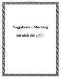 cảnh đẹp Lào,Du lịch Lào,văn hóa Lào,du lịch qua ảnh, Địa điểm du lịch, điểm du lịch nổi tiếng