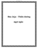 cảnh đẹp Lào,Du lịch Lào,văn hóa Lào,du lịch qua ảnh, Địa điểm du lịch, điểm du lịch nổi tiếng