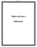 cảnh đẹp Lào,Du lịch Lào,văn hóa Lào,du lịch qua ảnh, Địa điểm du lịch, điểm du lịch nổi tiếng