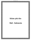 cảnh đẹp Lào,Du lịch Lào,văn hóa Lào,du lịch qua ảnh, Địa điểm du lịch, điểm du lịch nổi tiếng